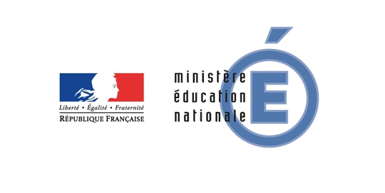 logo education nationale