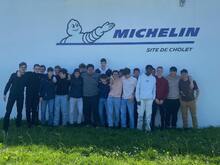 Visite Michelin 19-04-24-min